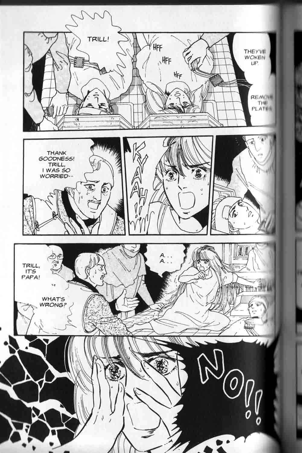 Page 34 Chapter 2 A-A