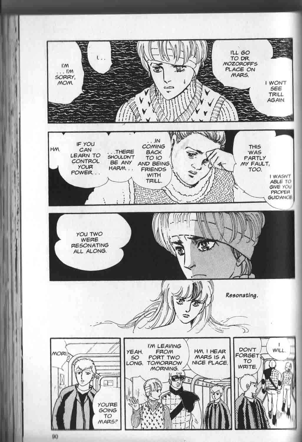 Page 36 Chapter 2 A-A
