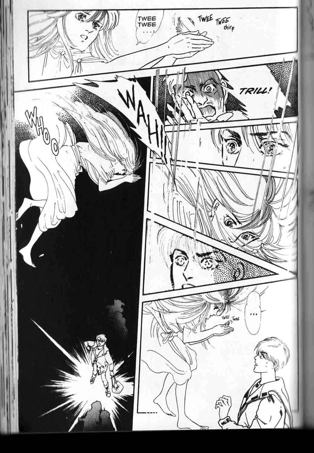 Page 4 Chapter 2 A-A