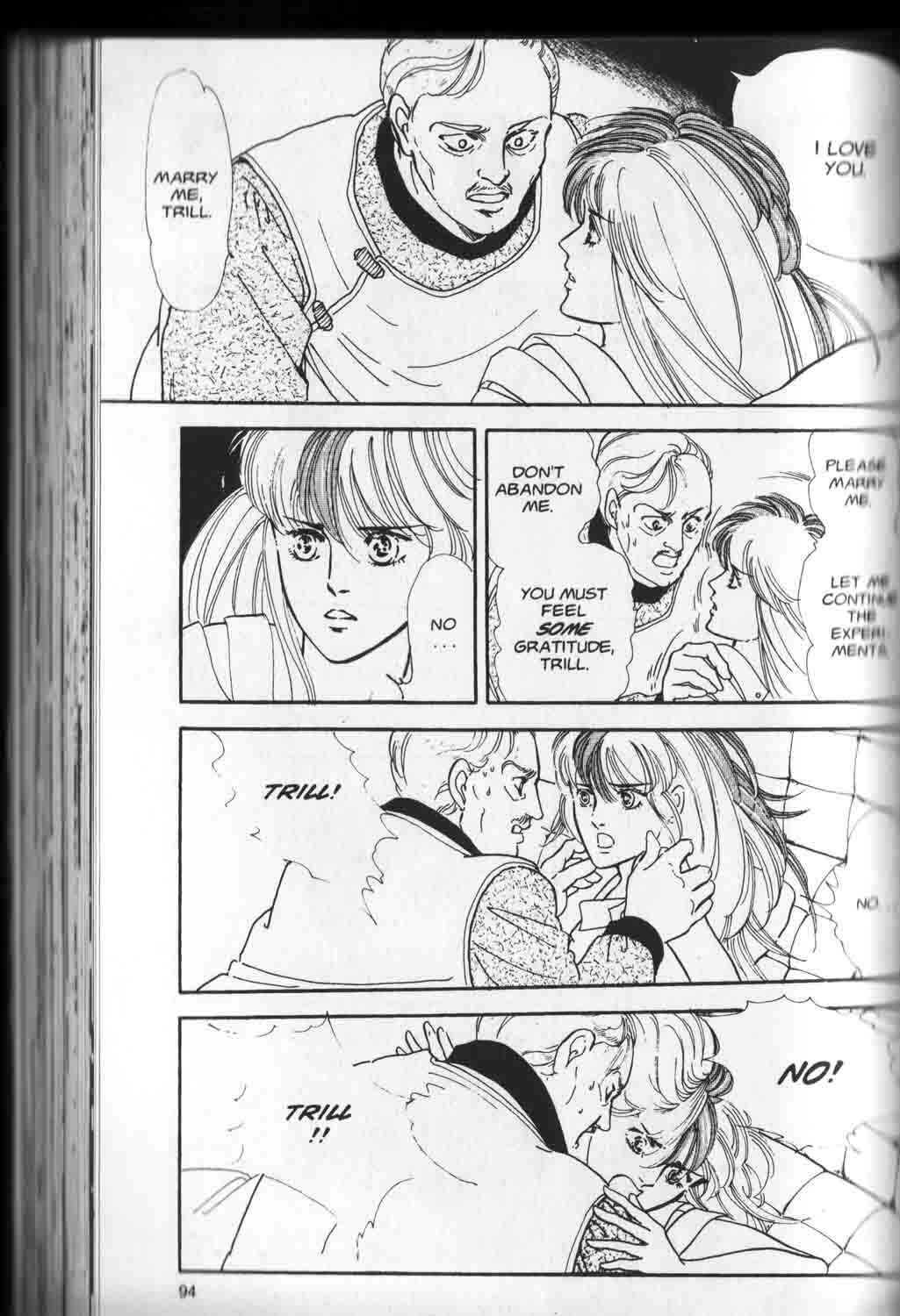 Page 40 Chapter 2 A-A