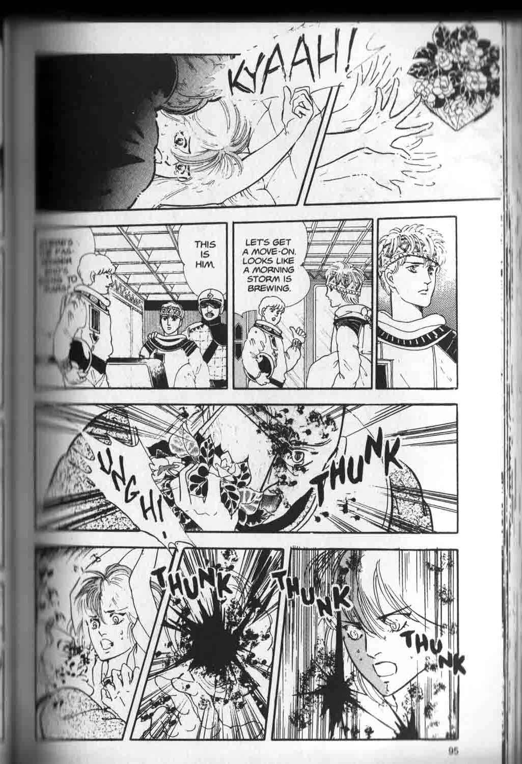 Page 41 Chapter 2 A-A