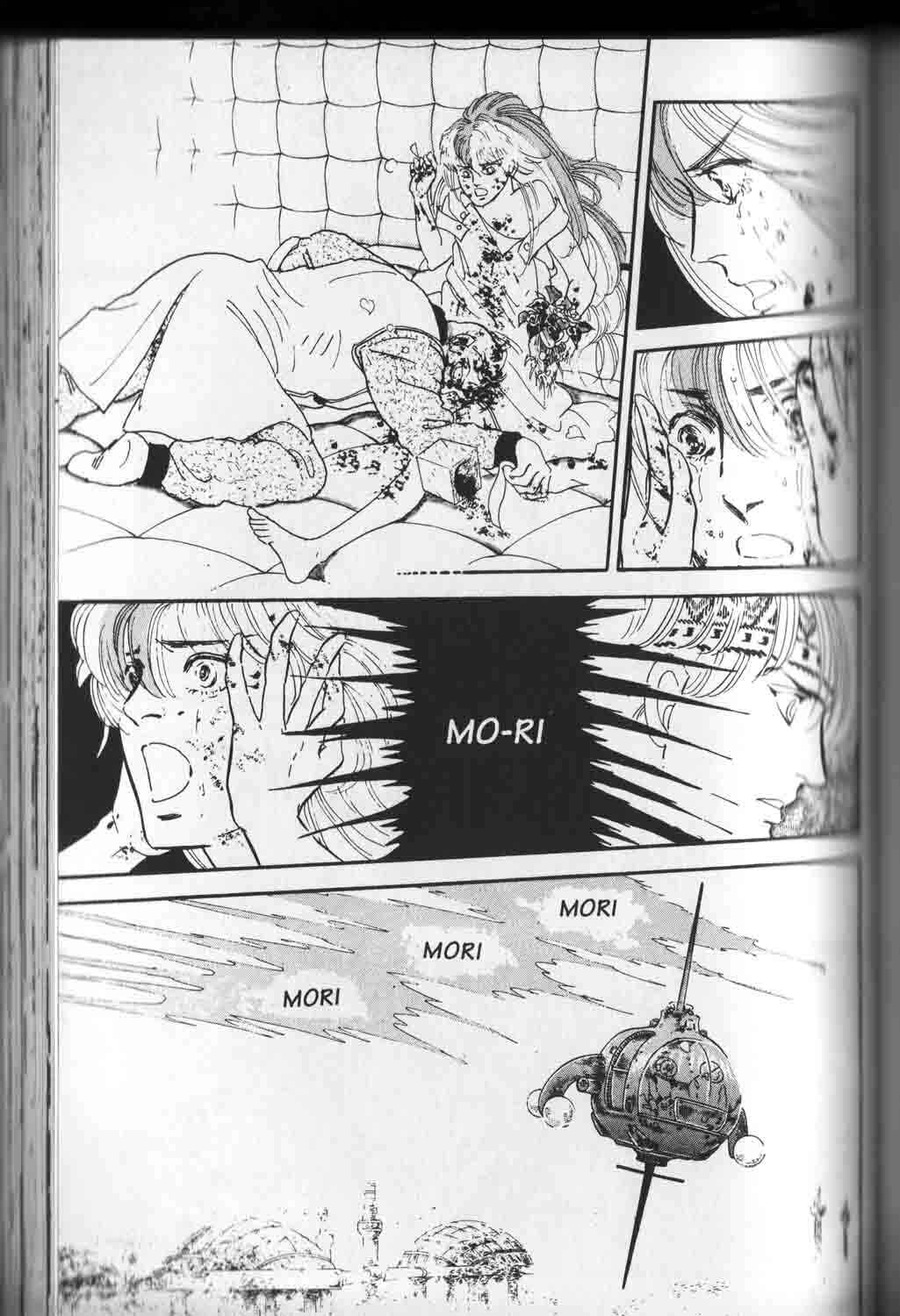 Page 42 Chapter 2 A-A
