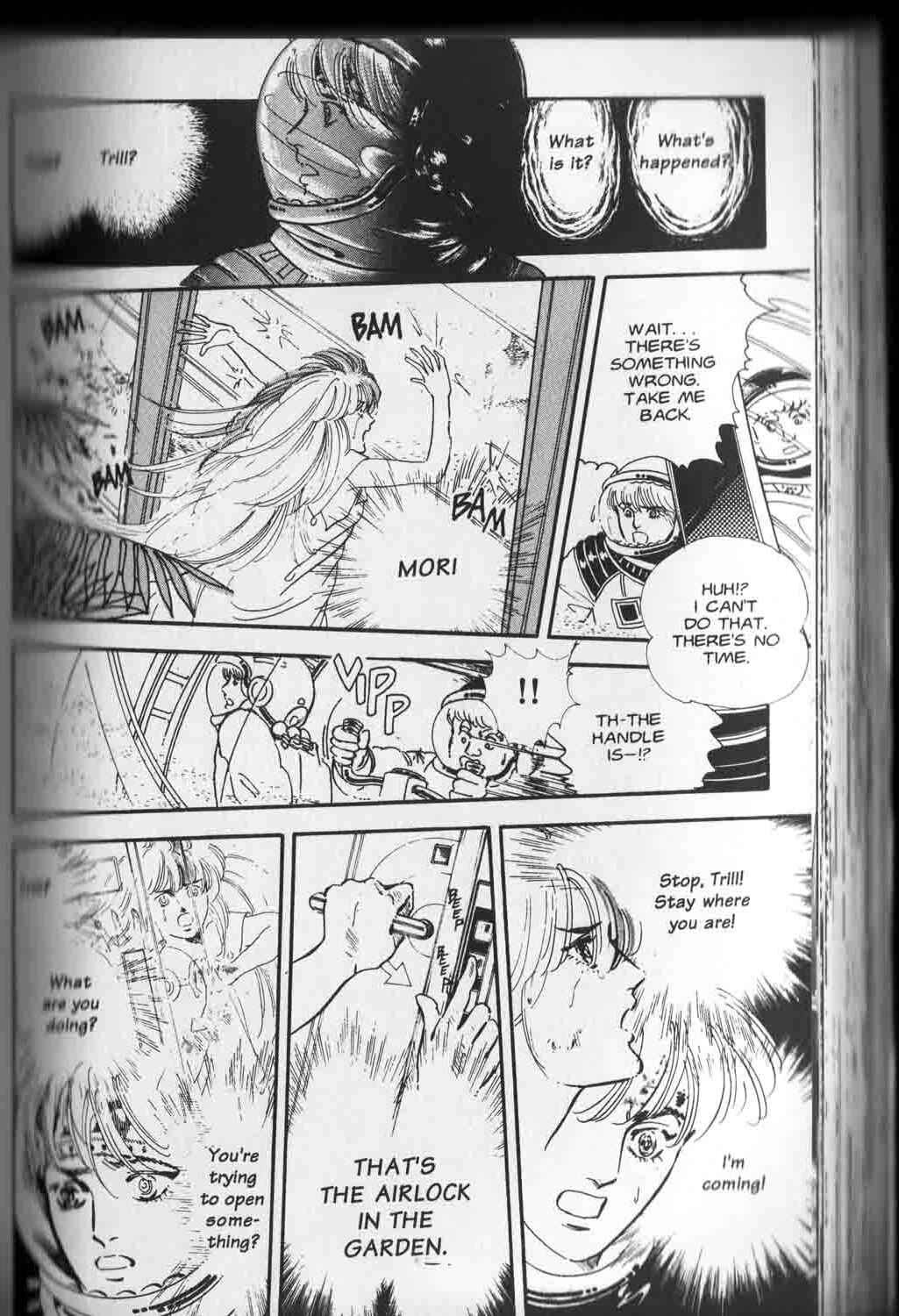 Page 43 Chapter 2 A-A