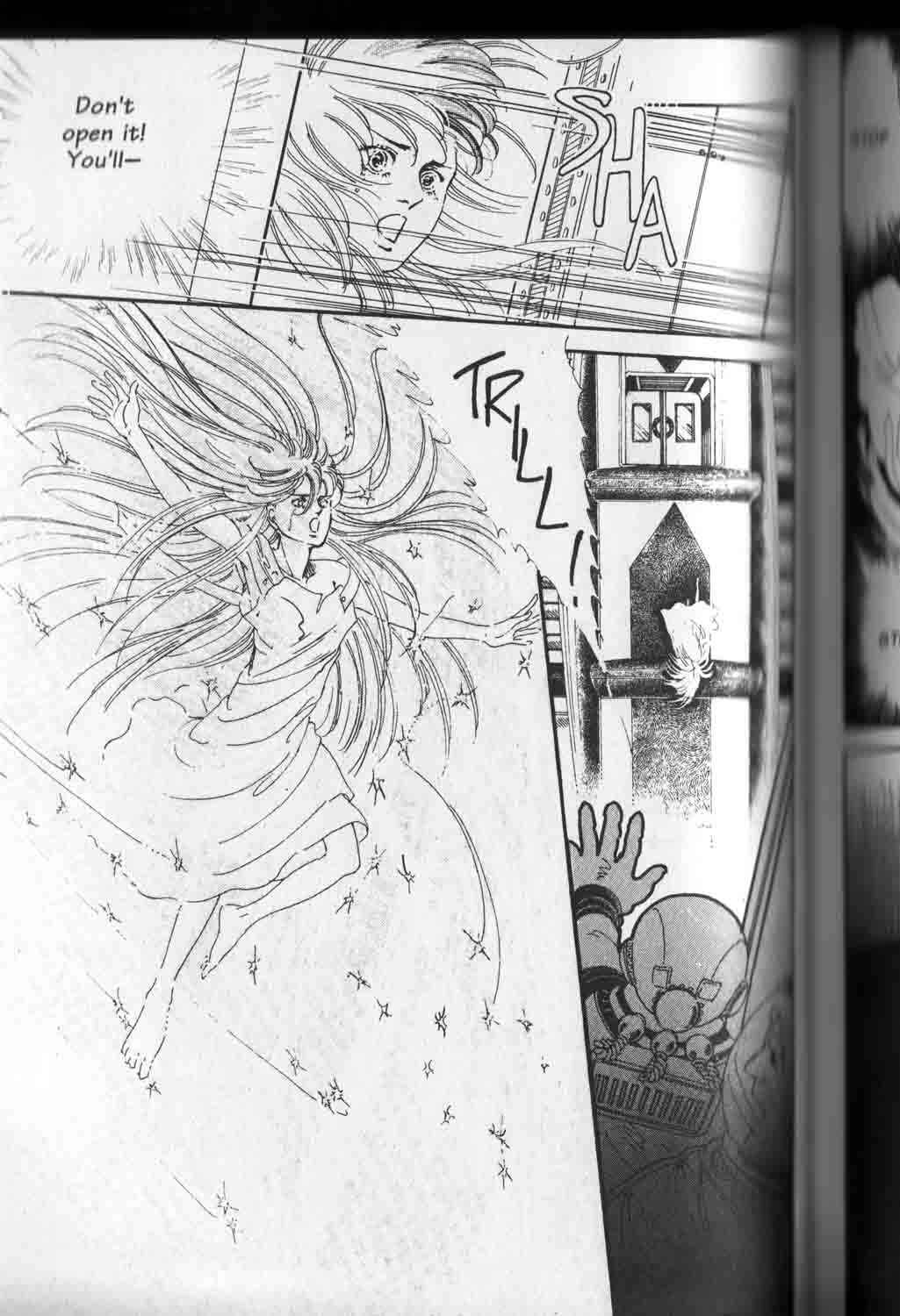 Page 44 Chapter 2 A-A