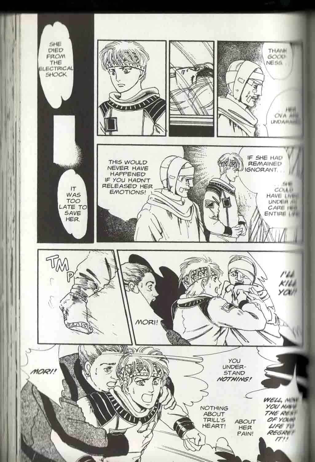 Page 46 Chapter 2 A-A