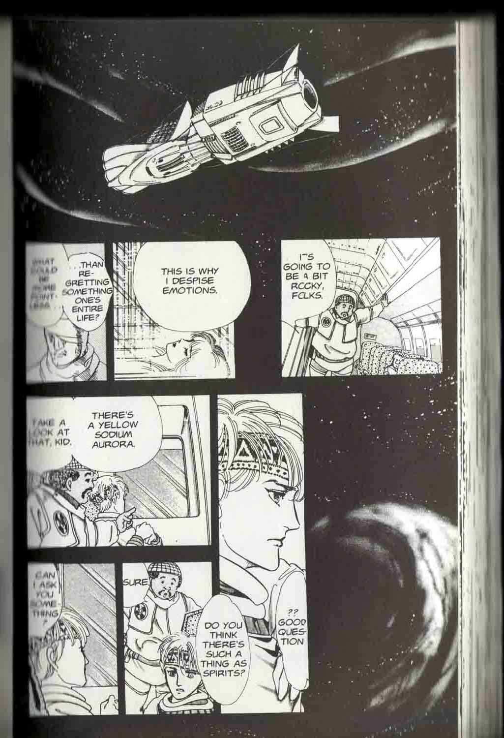 Page 47 Chapter 2 A-A