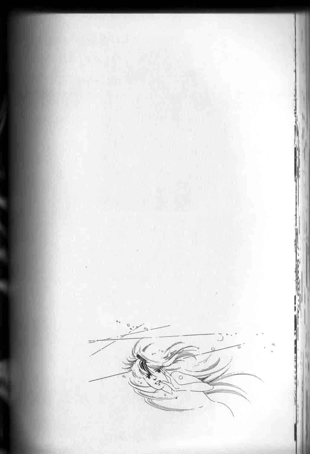 Page 49 Chapter 2 A-A