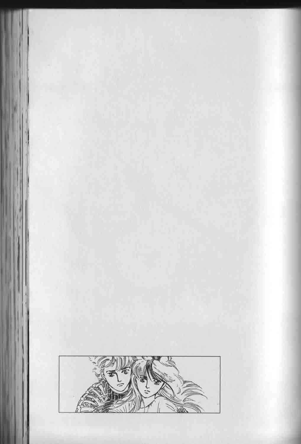 Page 50 Chapter 2 A-A