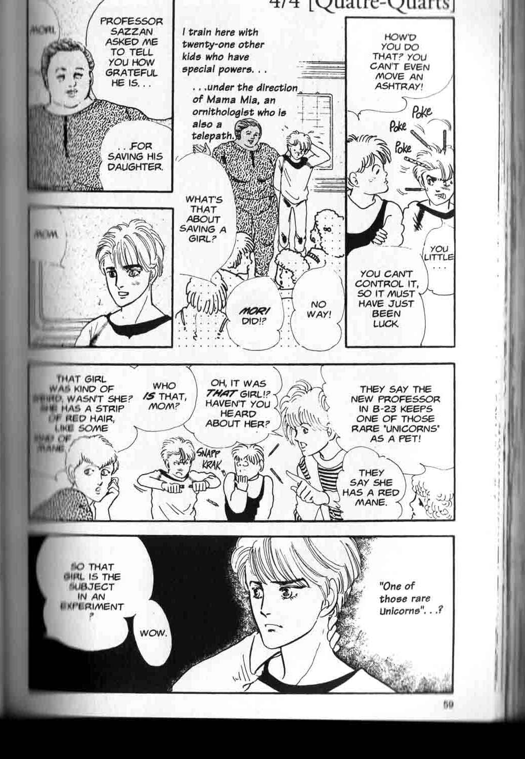 Page 7 Chapter 2 A-A