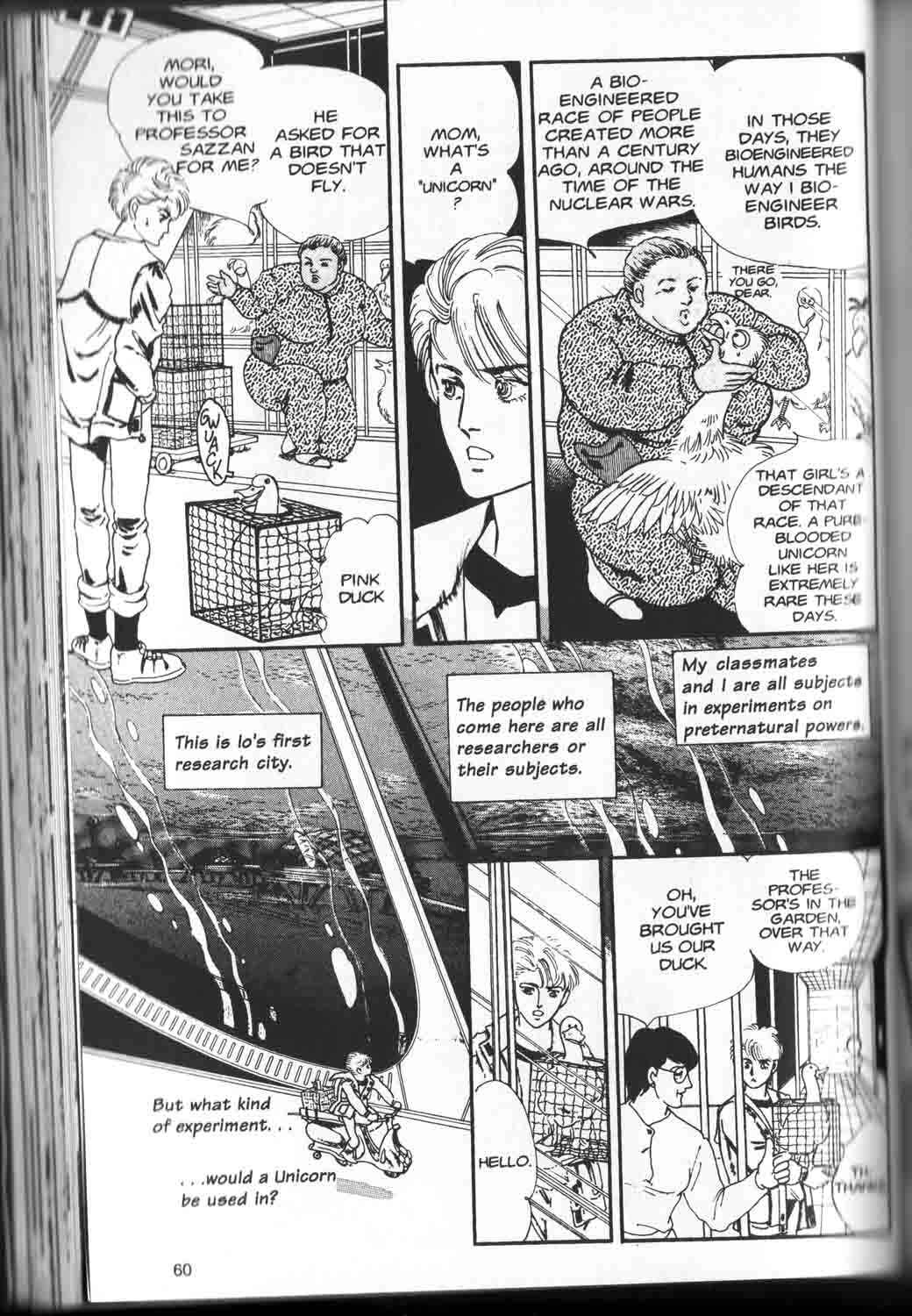 Page 8 Chapter 2 A-A