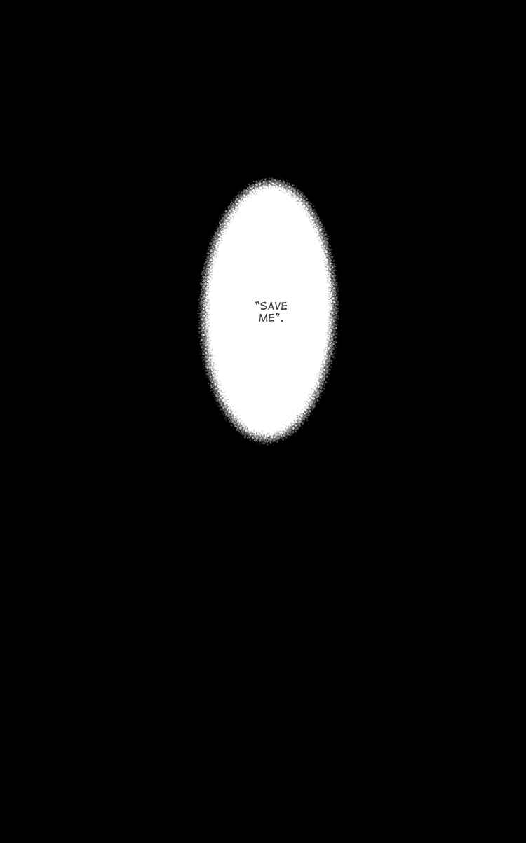 Page 42 Chapter 2 Mitsuzuki - Kashou no Tsuki Gaiden