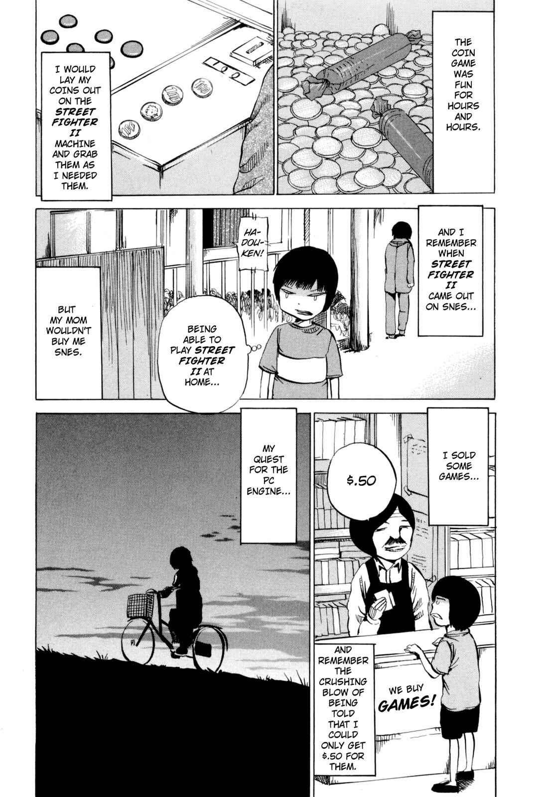 Page 5 Chapter 12 Pico-Pico Shounen