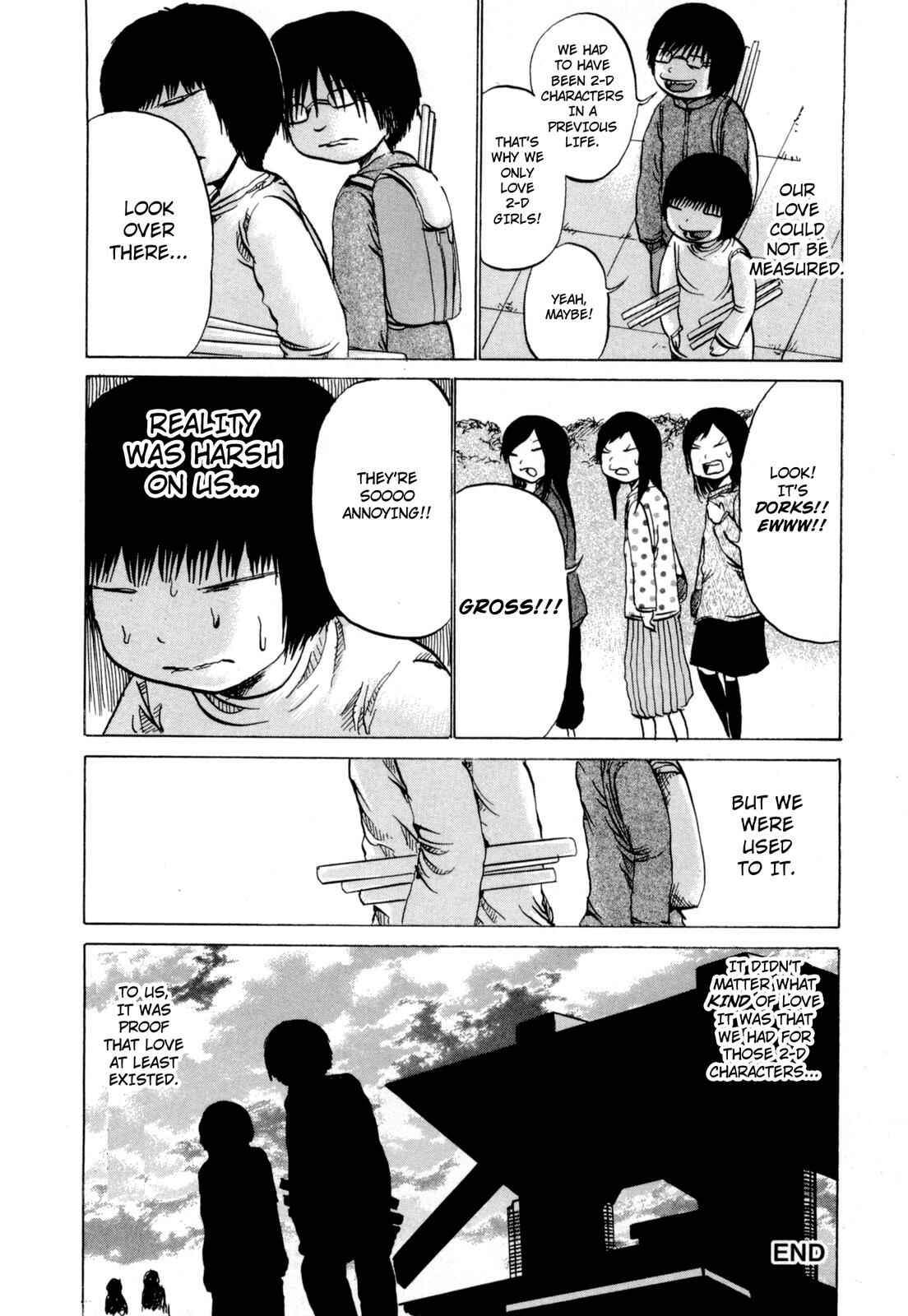 Page 12 Chapter 10 Pico-Pico Shounen
