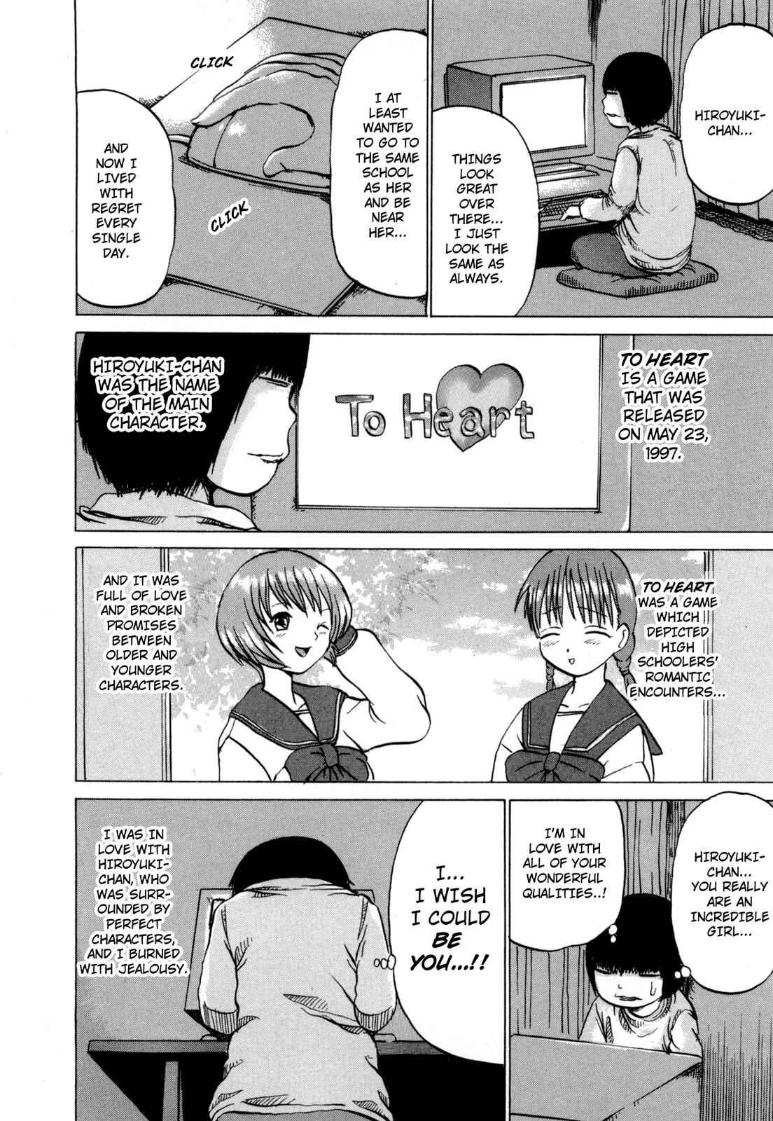 Page 2 Chapter 10 Pico-Pico Shounen