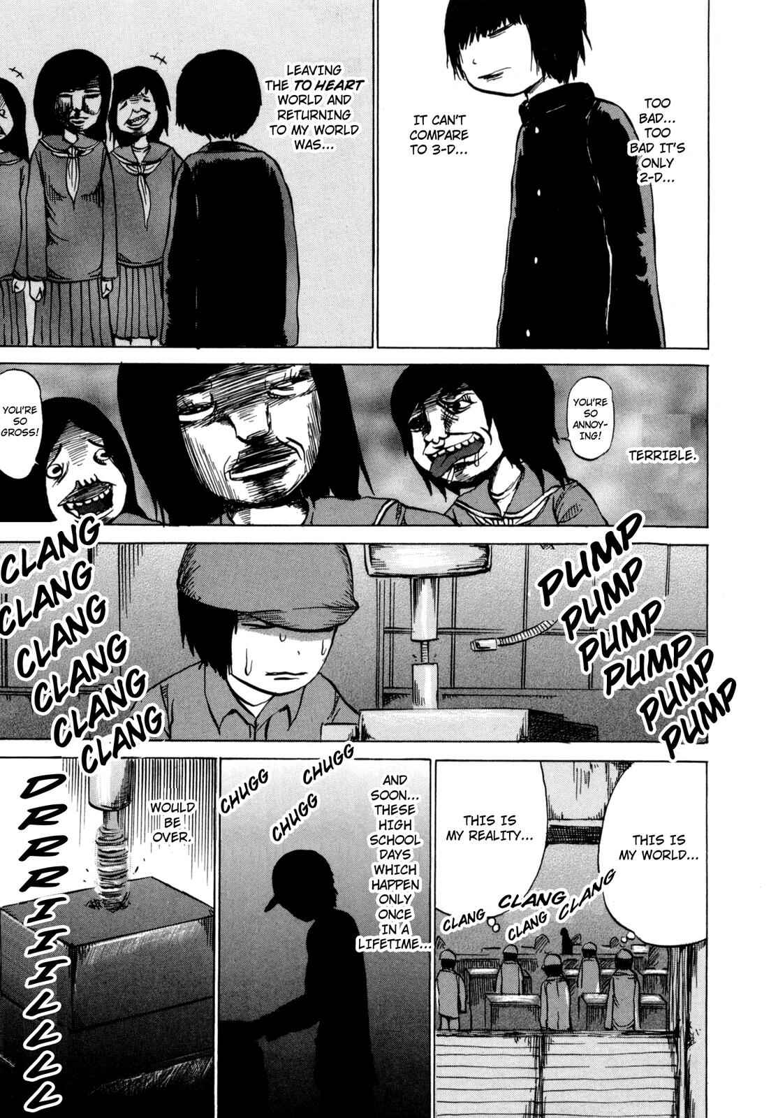 Page 3 Chapter 10 Pico-Pico Shounen