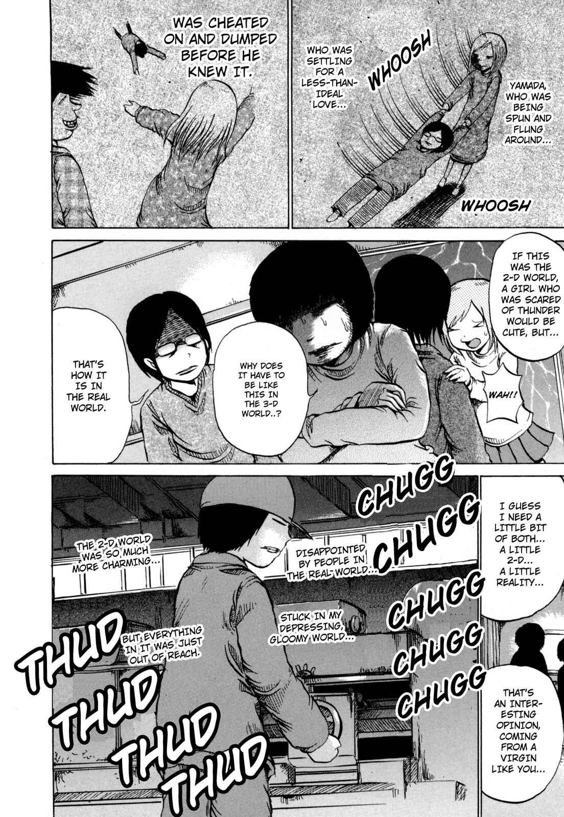 Page 8 Chapter 10 Pico-Pico Shounen