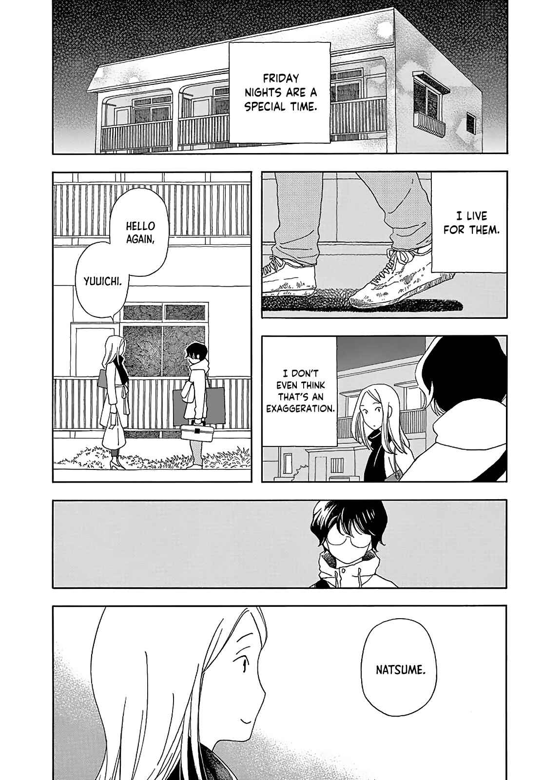 Page 1 Chapter Unknown_54a1 Unconscious World