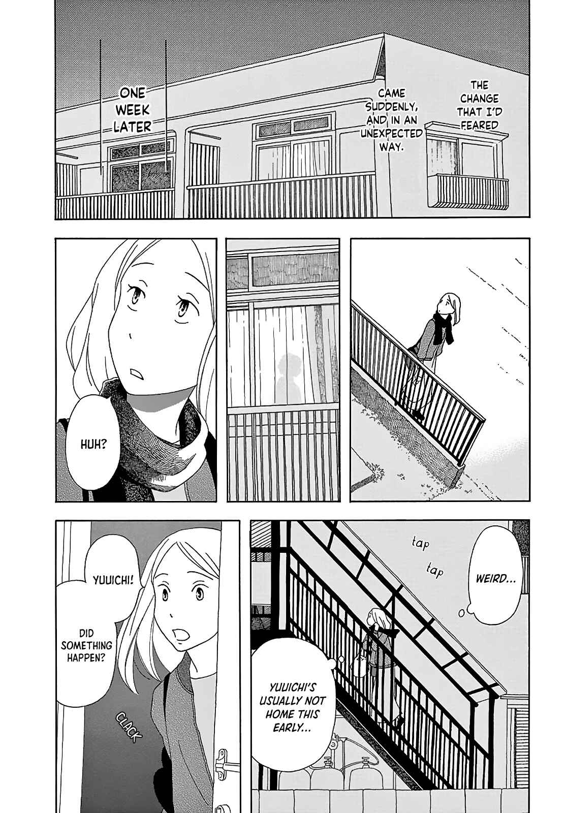 Page 13 Chapter Unknown_54a1 Unconscious World