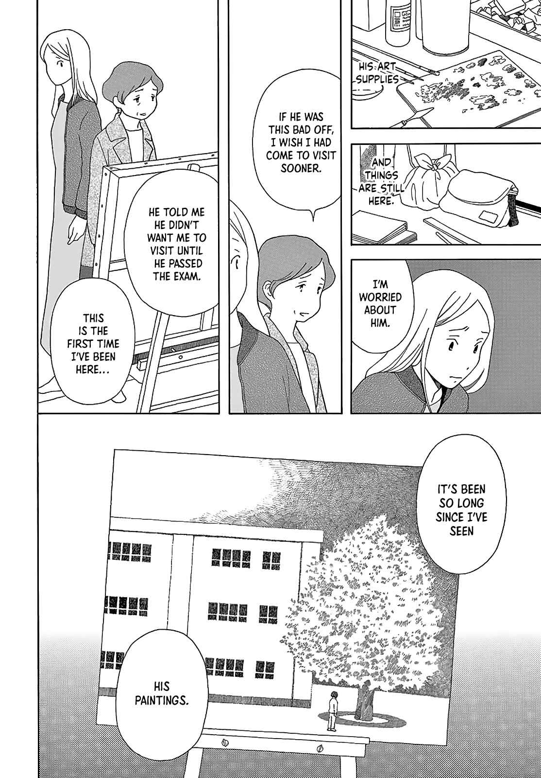 Page 16 Chapter Unknown_54a1 Unconscious World