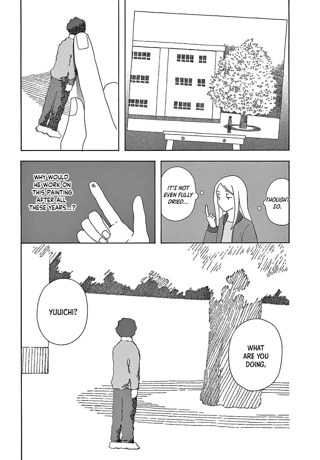 Page 22 Chapter Unknown_54a1 Unconscious World