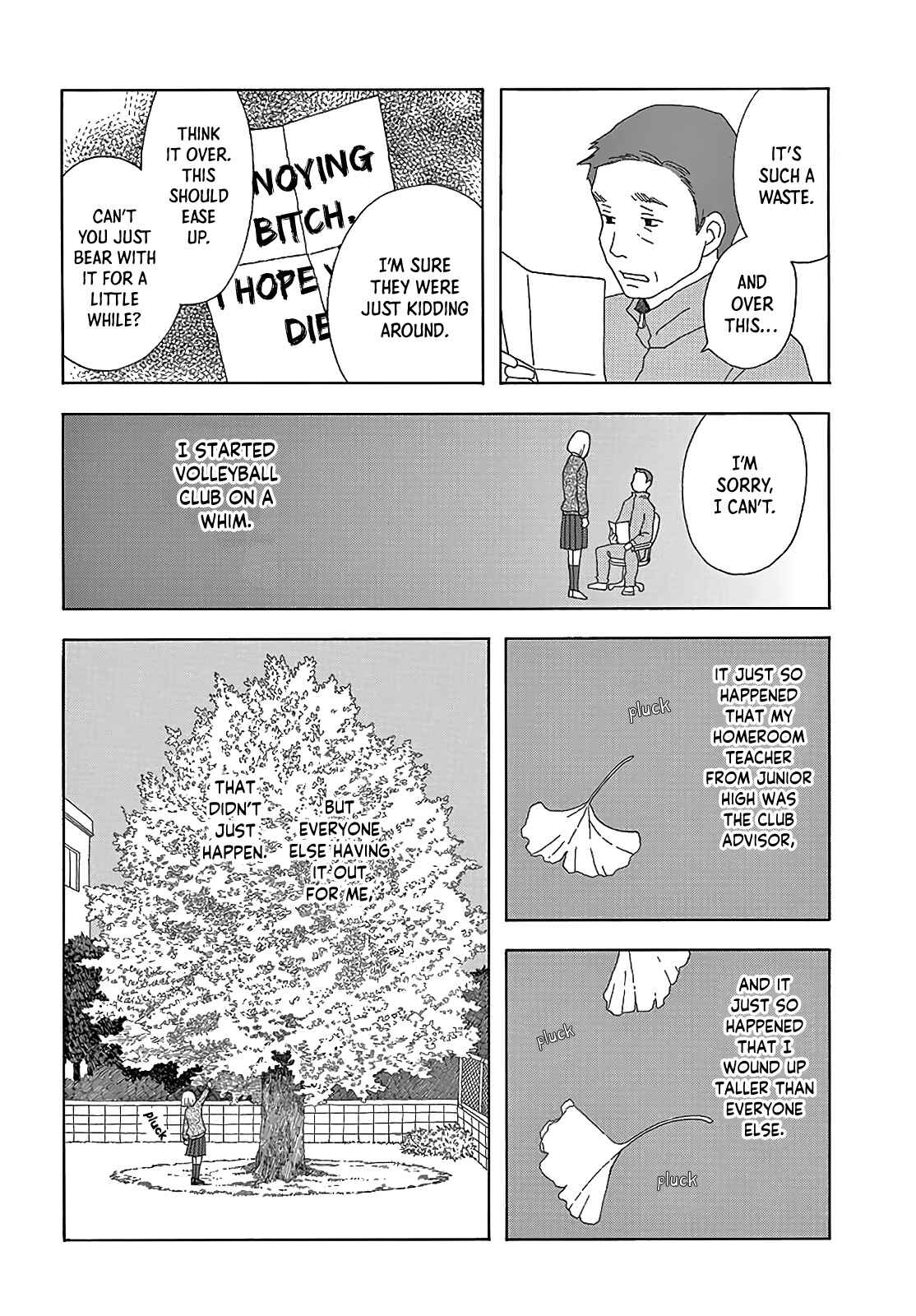Page 24 Chapter Unknown_54a1 Unconscious World