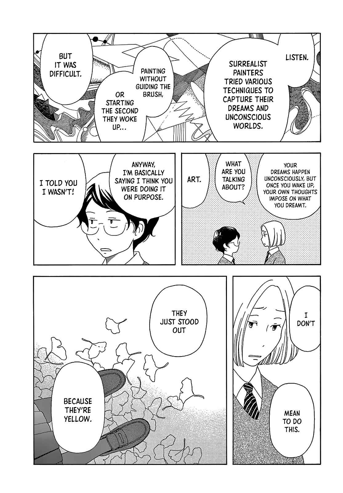 Page 27 Chapter Unknown_54a1 Unconscious World