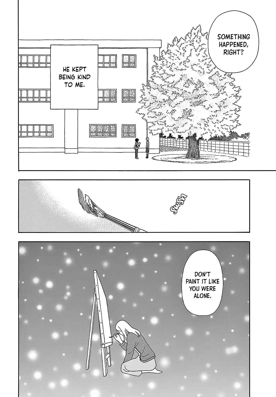 Page 30 Chapter Unknown_54a1 Unconscious World