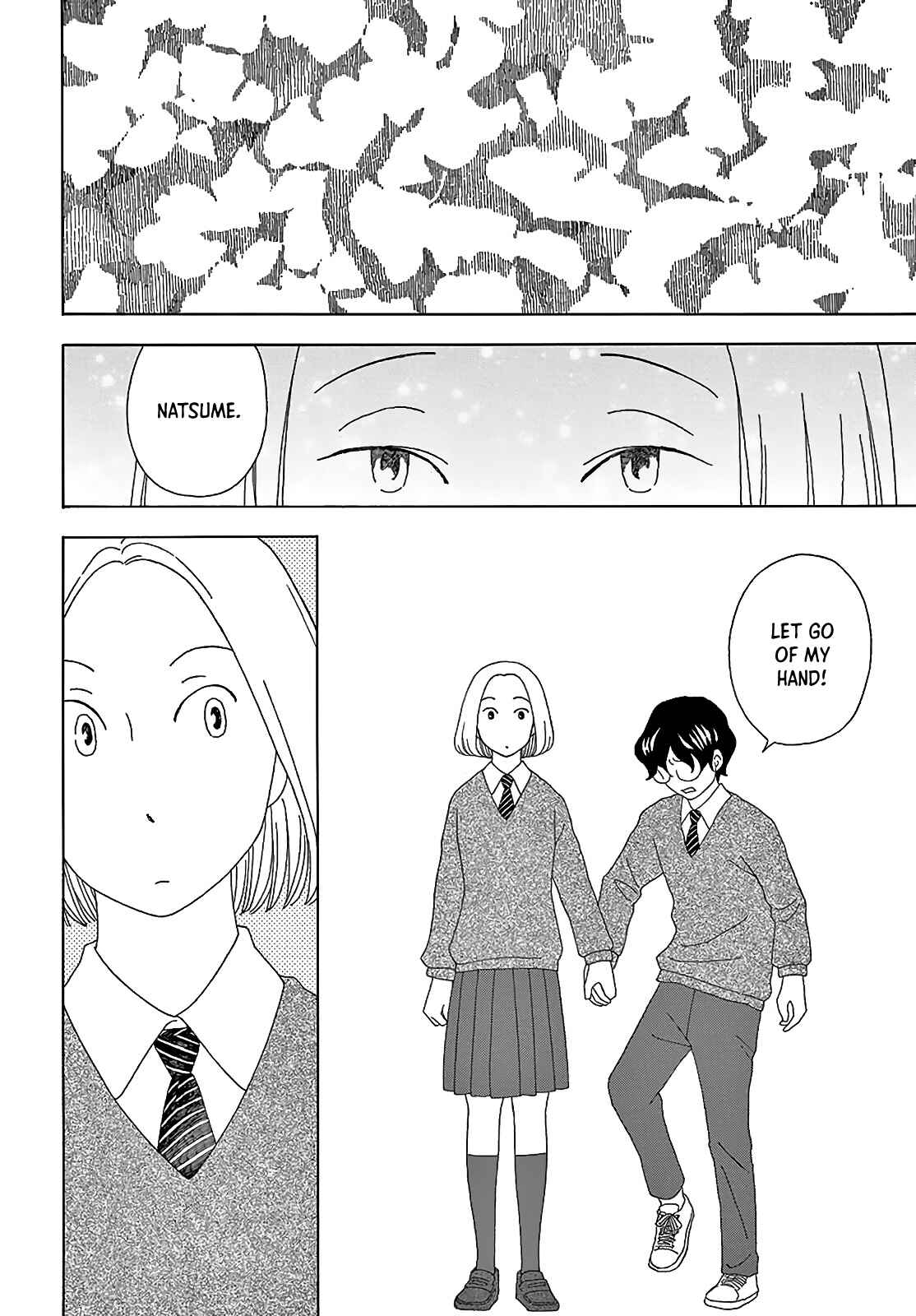Page 32 Chapter Unknown_54a1 Unconscious World