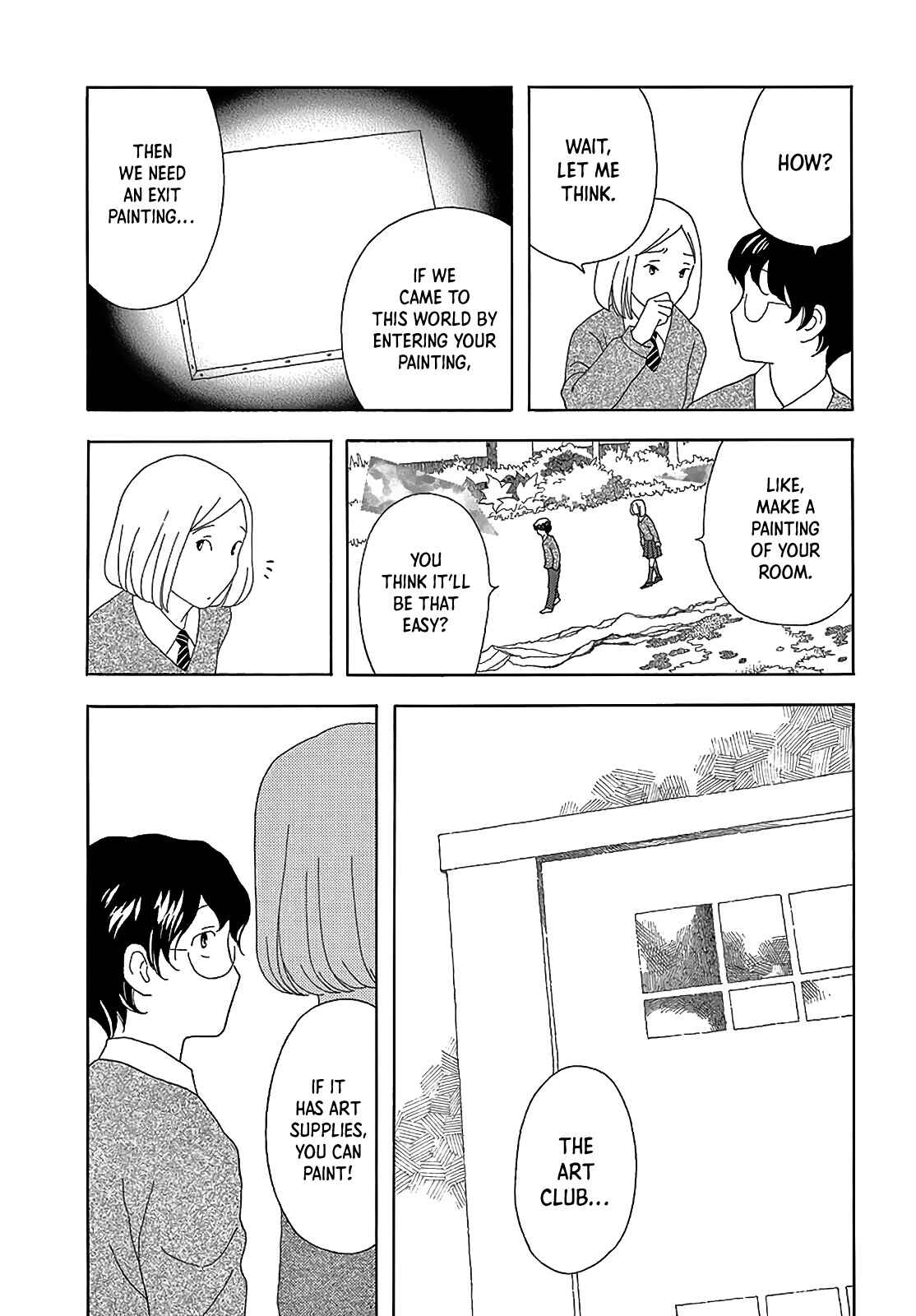 Page 37 Chapter Unknown_54a1 Unconscious World