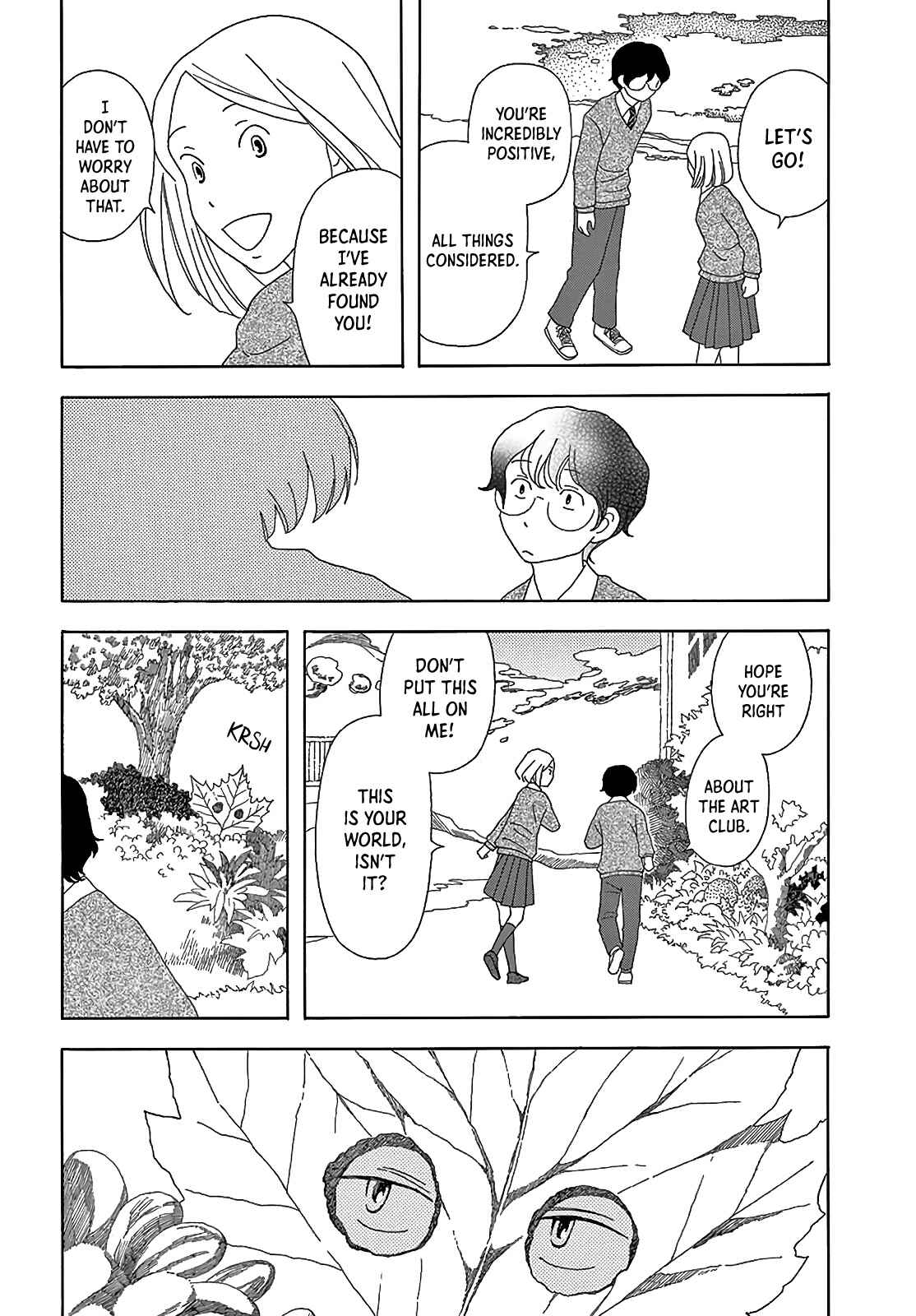 Page 38 Chapter Unknown_54a1 Unconscious World