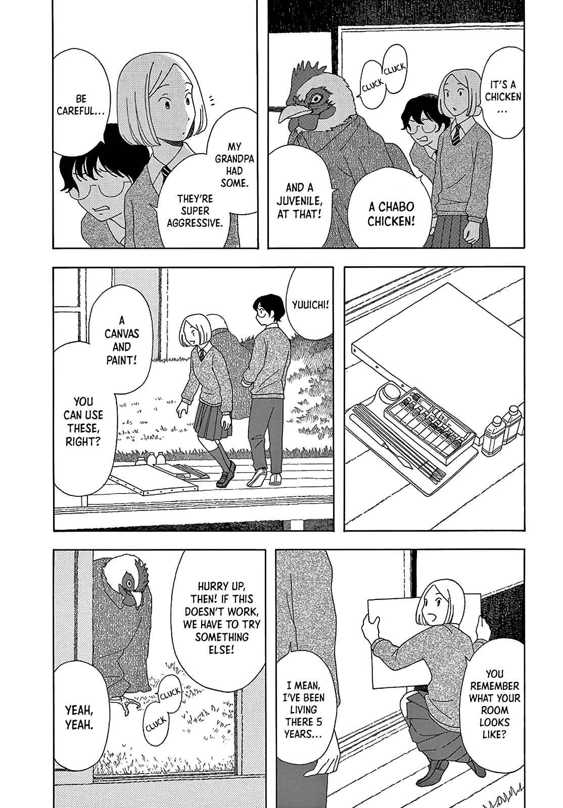 Page 41 Chapter Unknown_54a1 Unconscious World