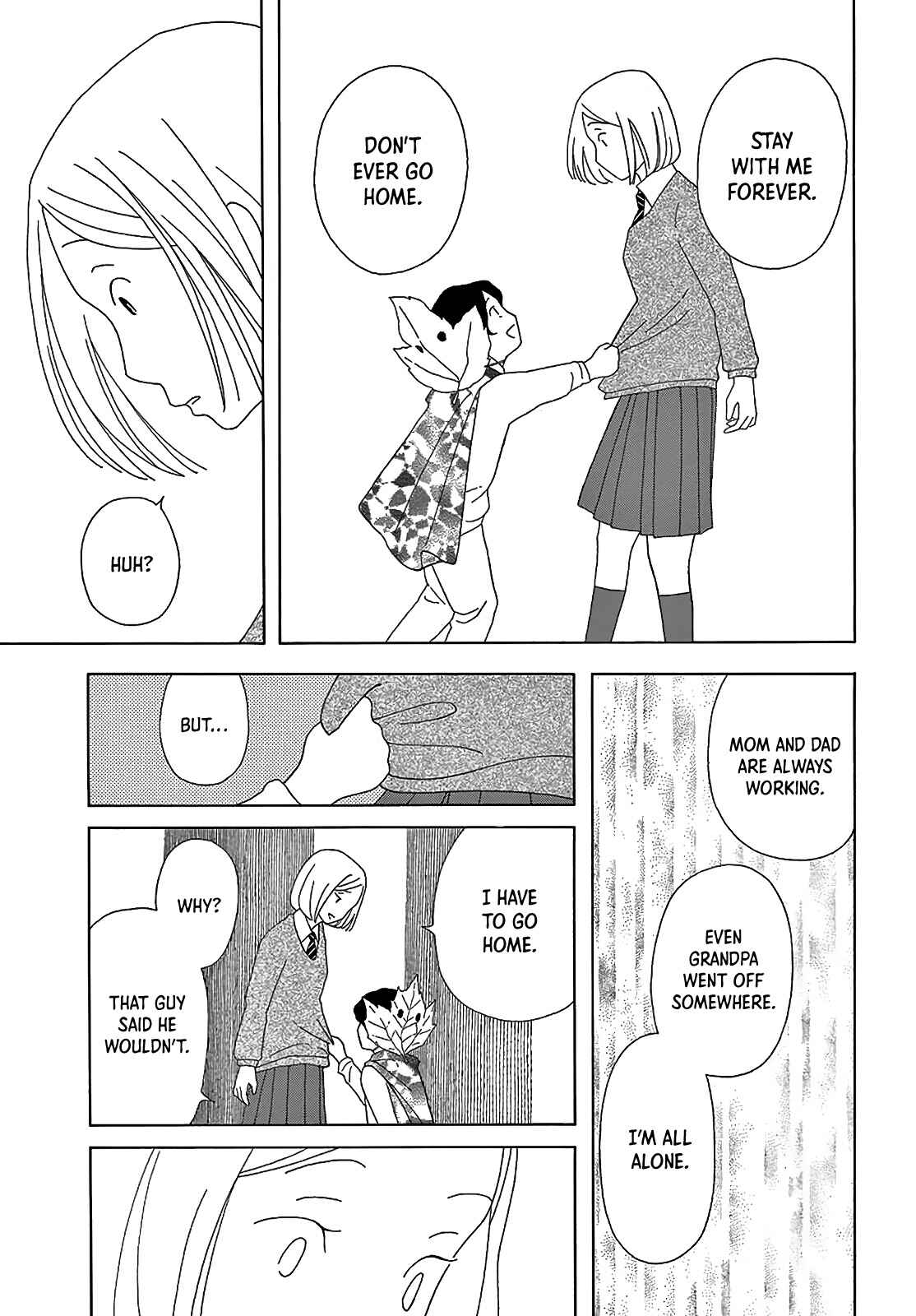 Page 45 Chapter Unknown_54a1 Unconscious World