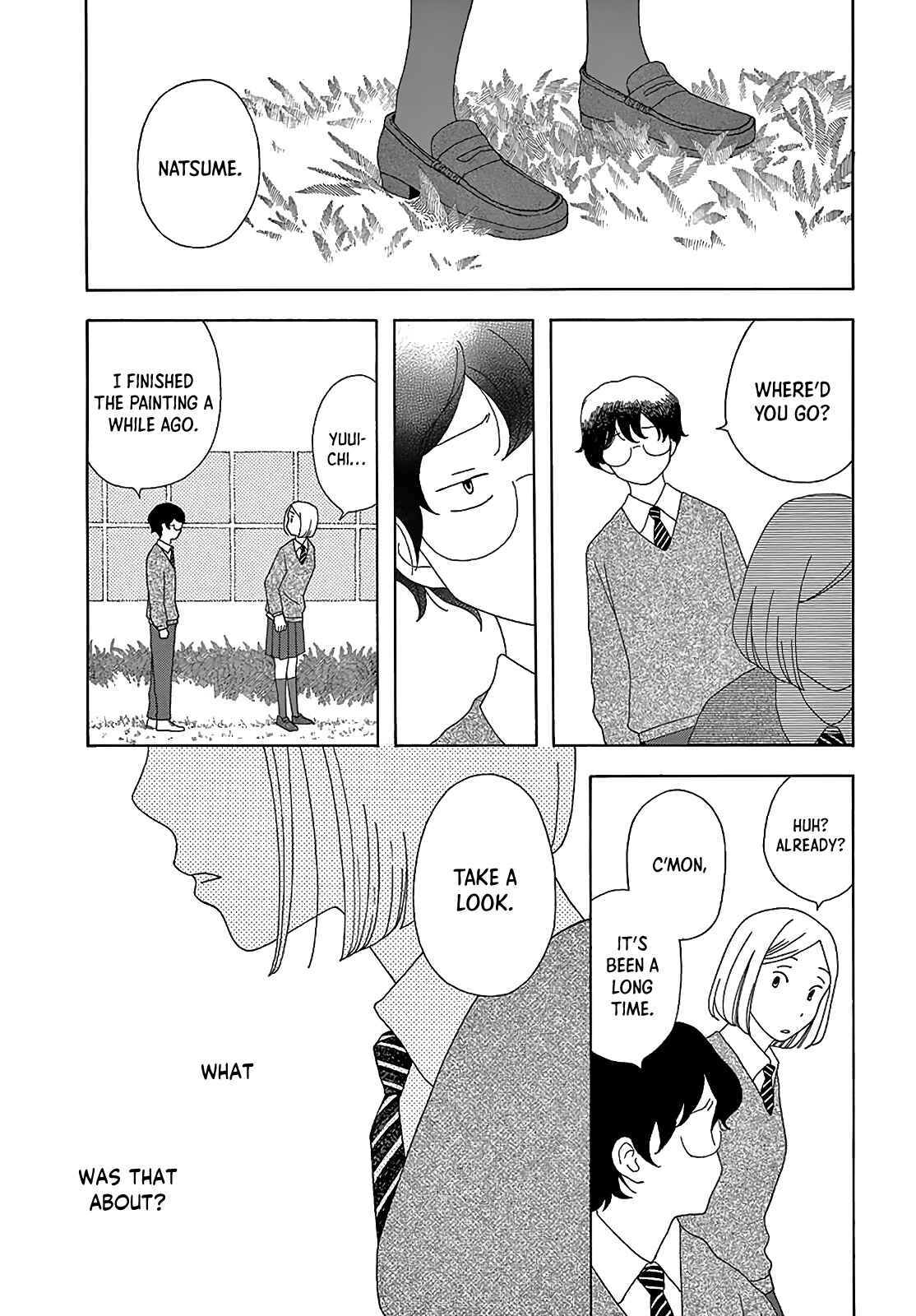 Page 47 Chapter Unknown_54a1 Unconscious World