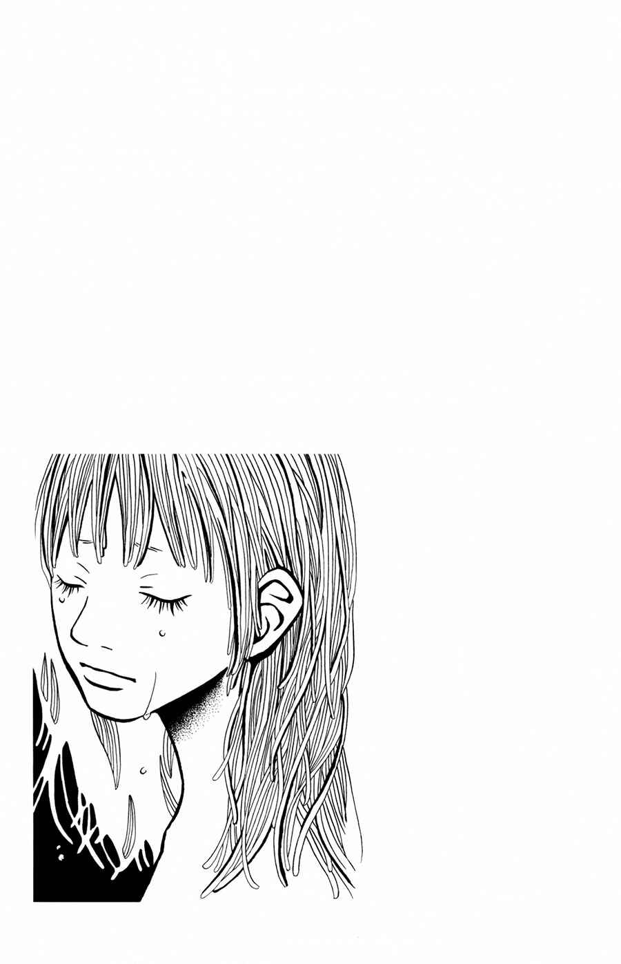 Page 43 Chapter 4 I Want to Live On...