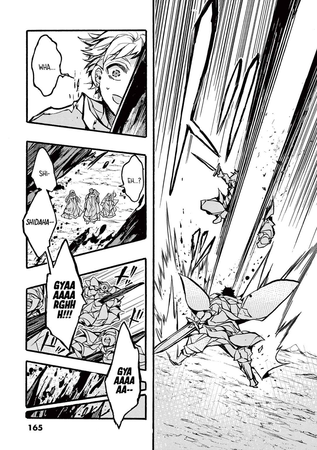 Page 70 Chapter 3 Yamiochi Yuusha no Haishin Haishin ~Tsuihousare, Kakushi Boss Beya ni Hourikomareta Kekka, Boss to Tansakushagari Haishin wo Hajimeru~
