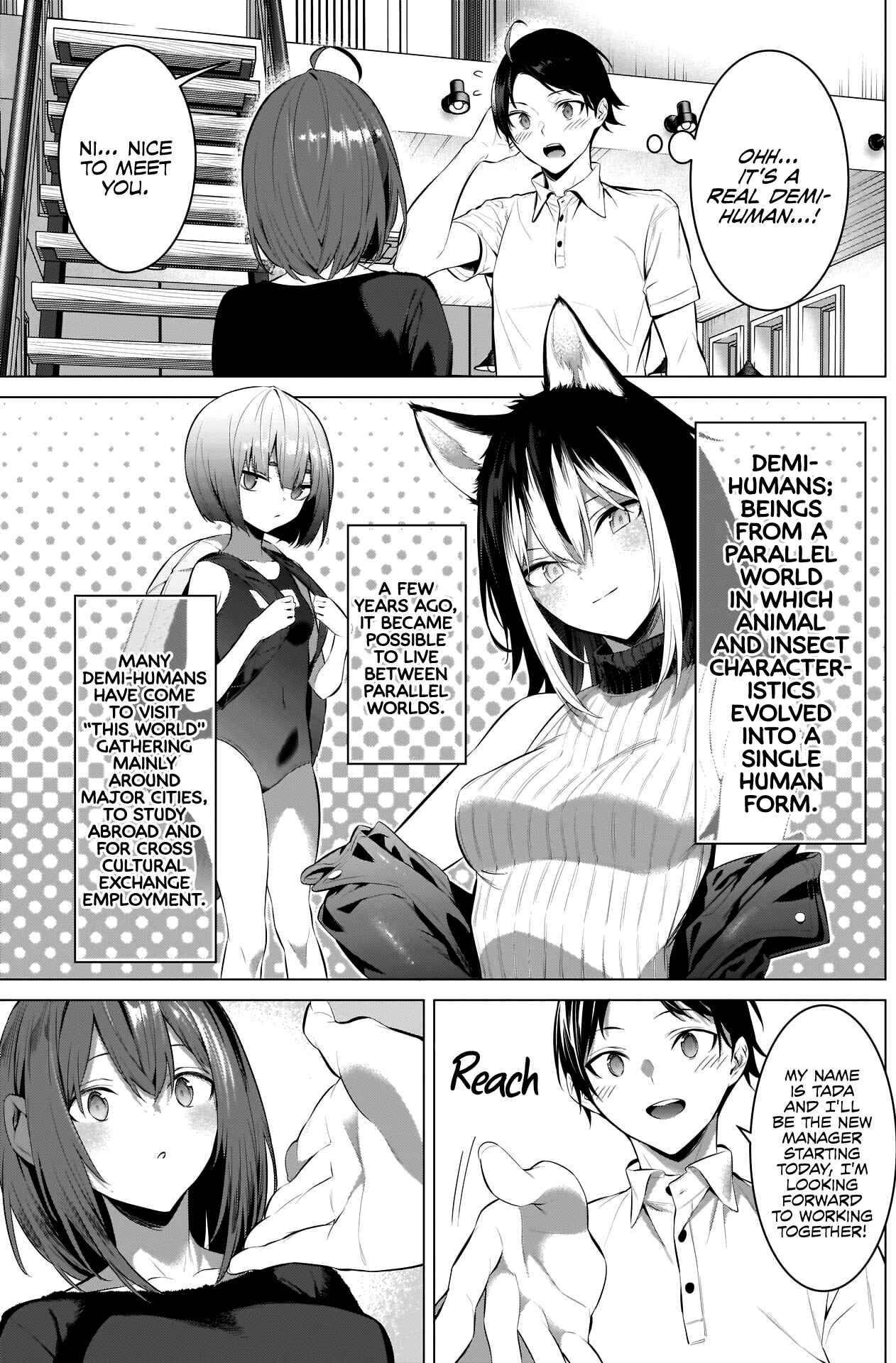 Page 5 Chapter Unknown_c590 Were All Doing It
