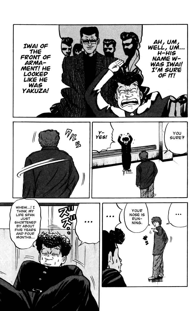 Page 13 Chapter 14 Crows