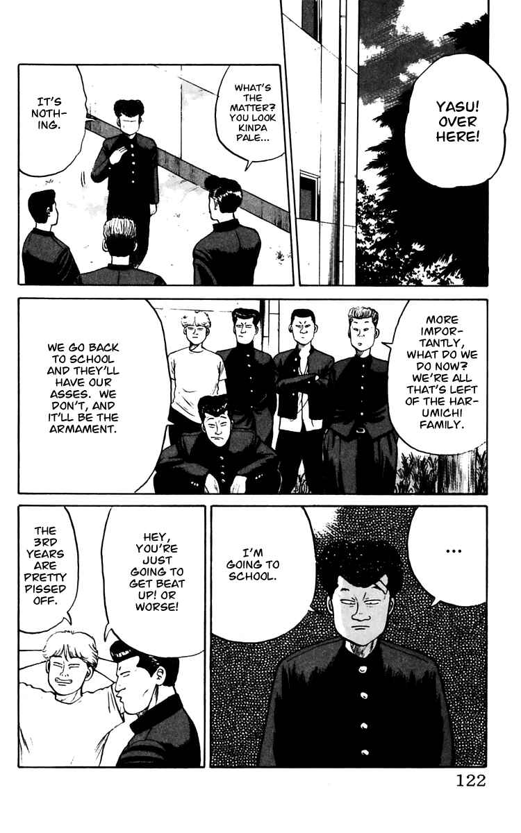 Page 14 Chapter 14 Crows