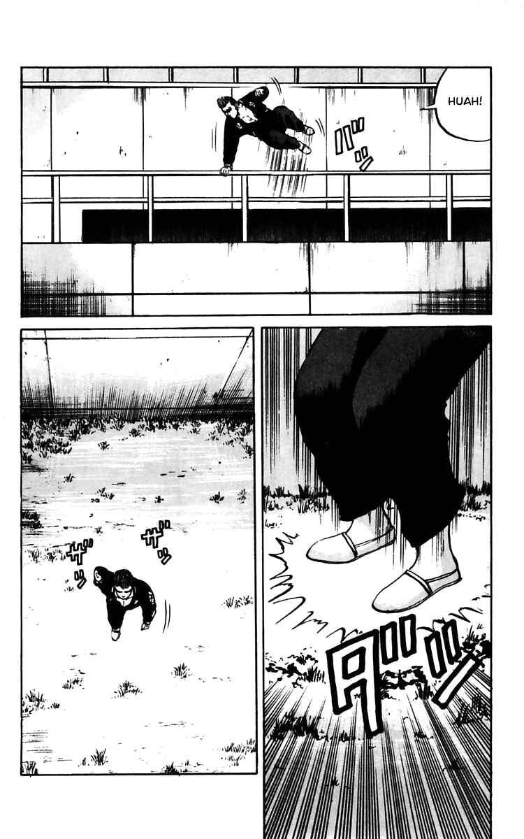 Page 46 Chapter 14 Crows