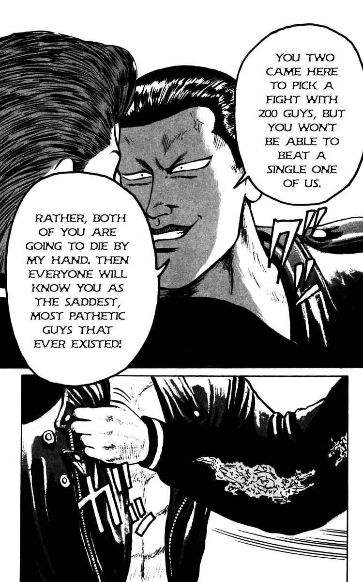 Page 59 Chapter 14 Crows