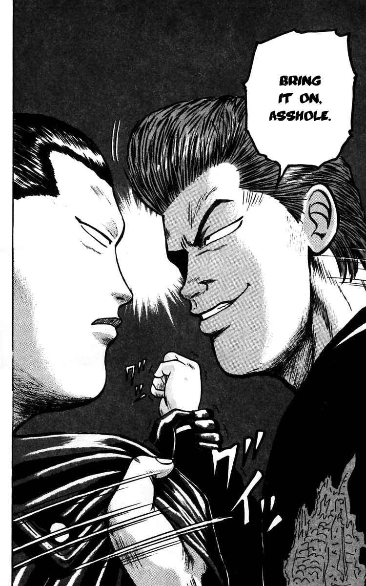 Page 60 Chapter 14 Crows