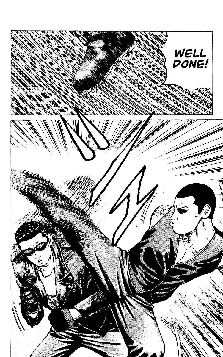 Page 44 Chapter 31 Crows