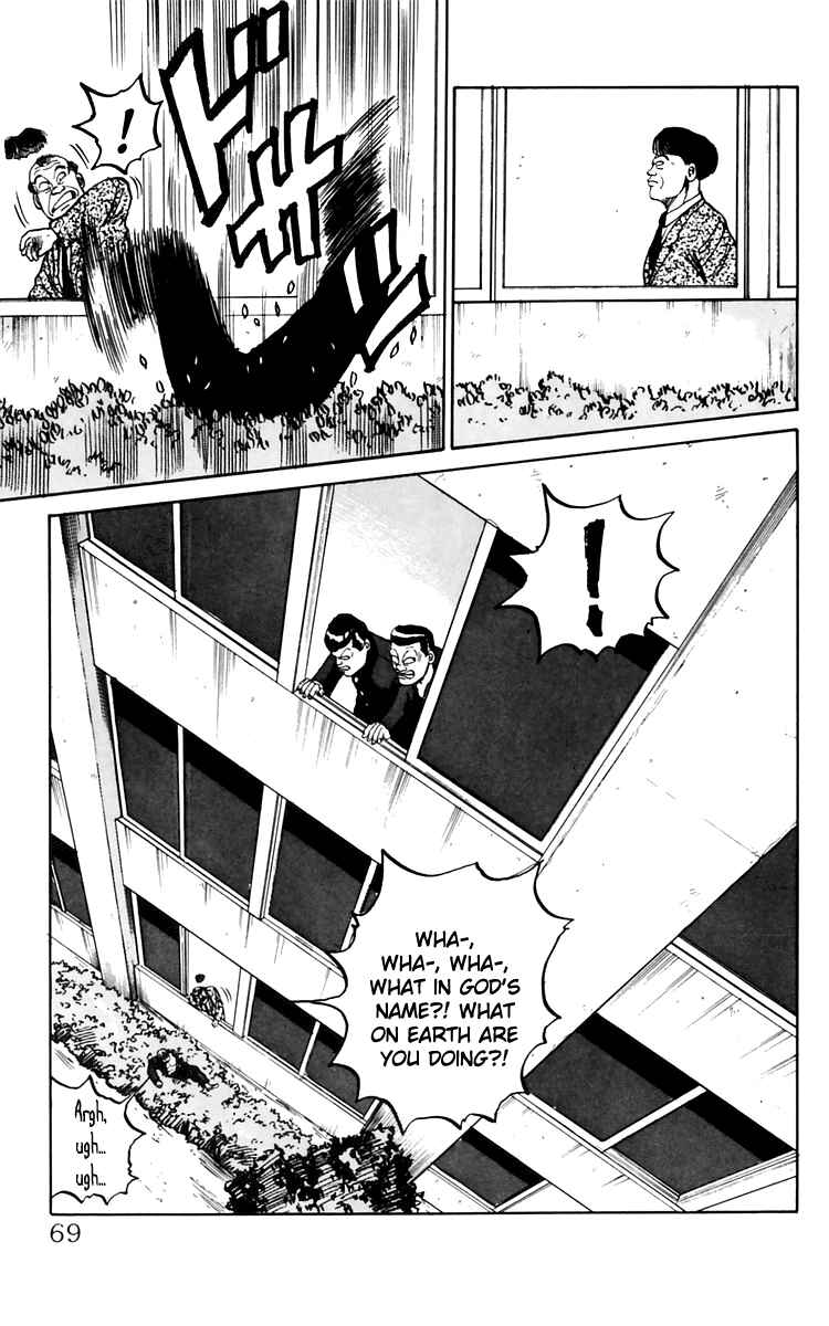Page 11 Chapter 6 Crows
