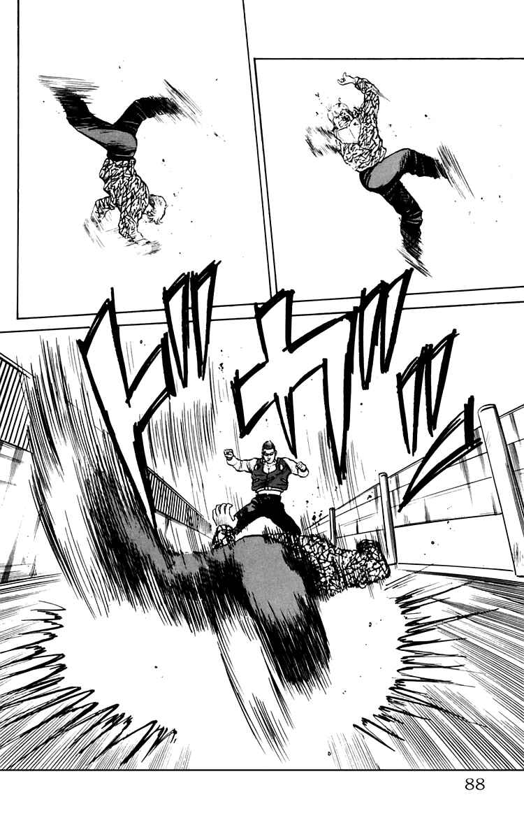 Page 30 Chapter 6 Crows