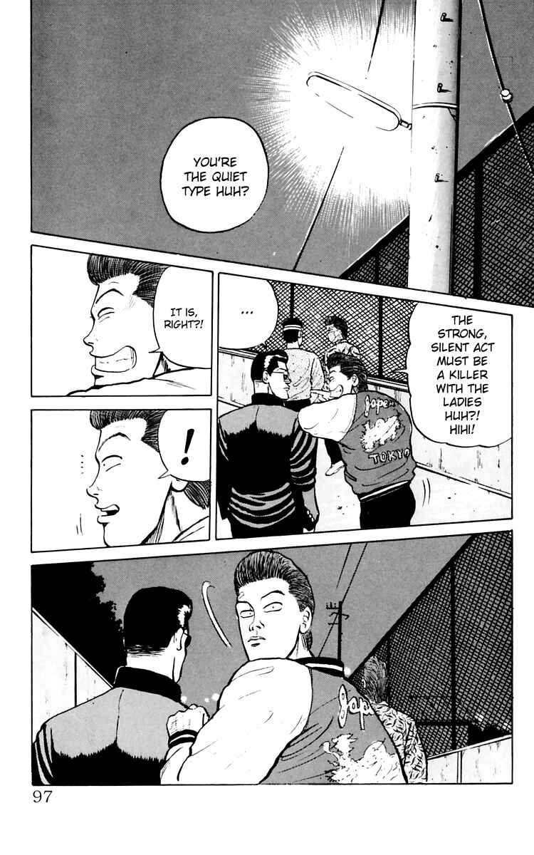 Page 39 Chapter 6 Crows
