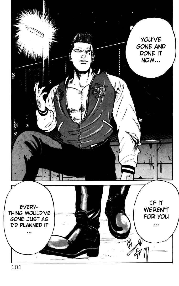 Page 43 Chapter 6 Crows