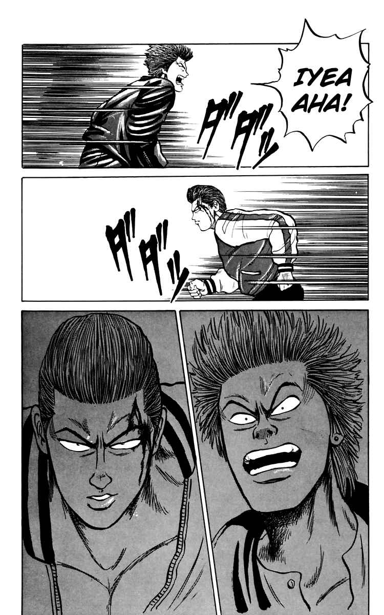 Page 49 Chapter 6 Crows