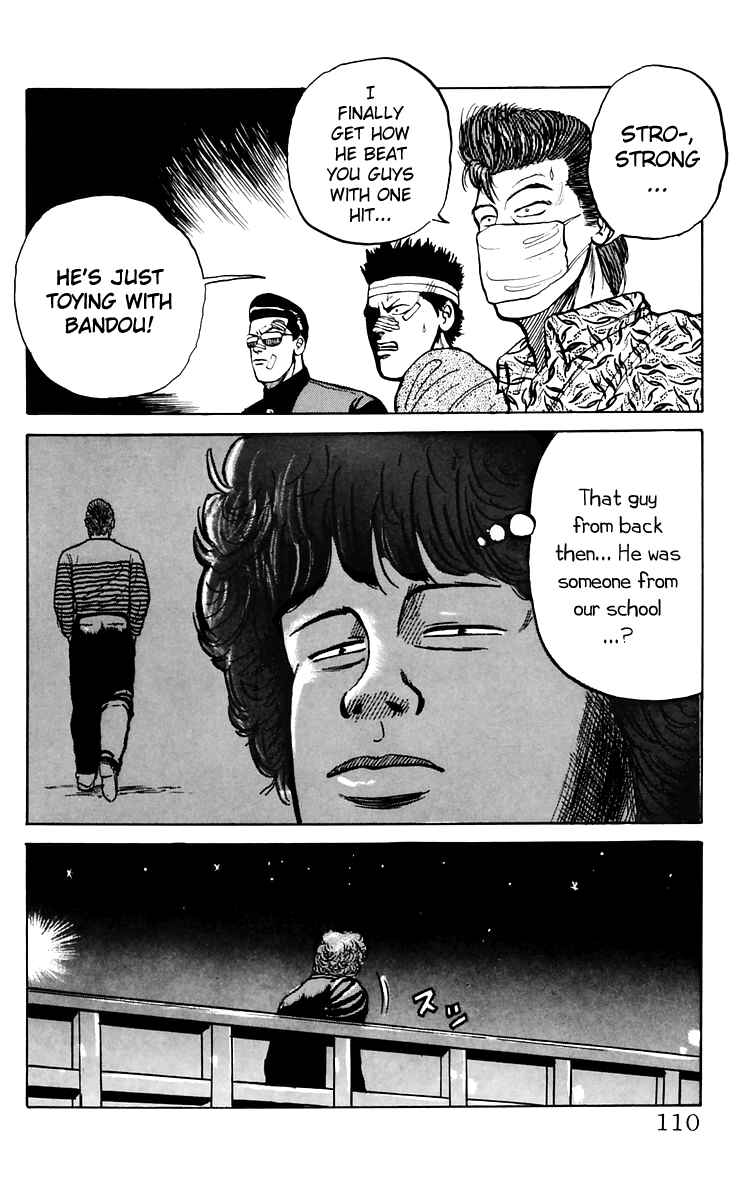 Page 52 Chapter 6 Crows