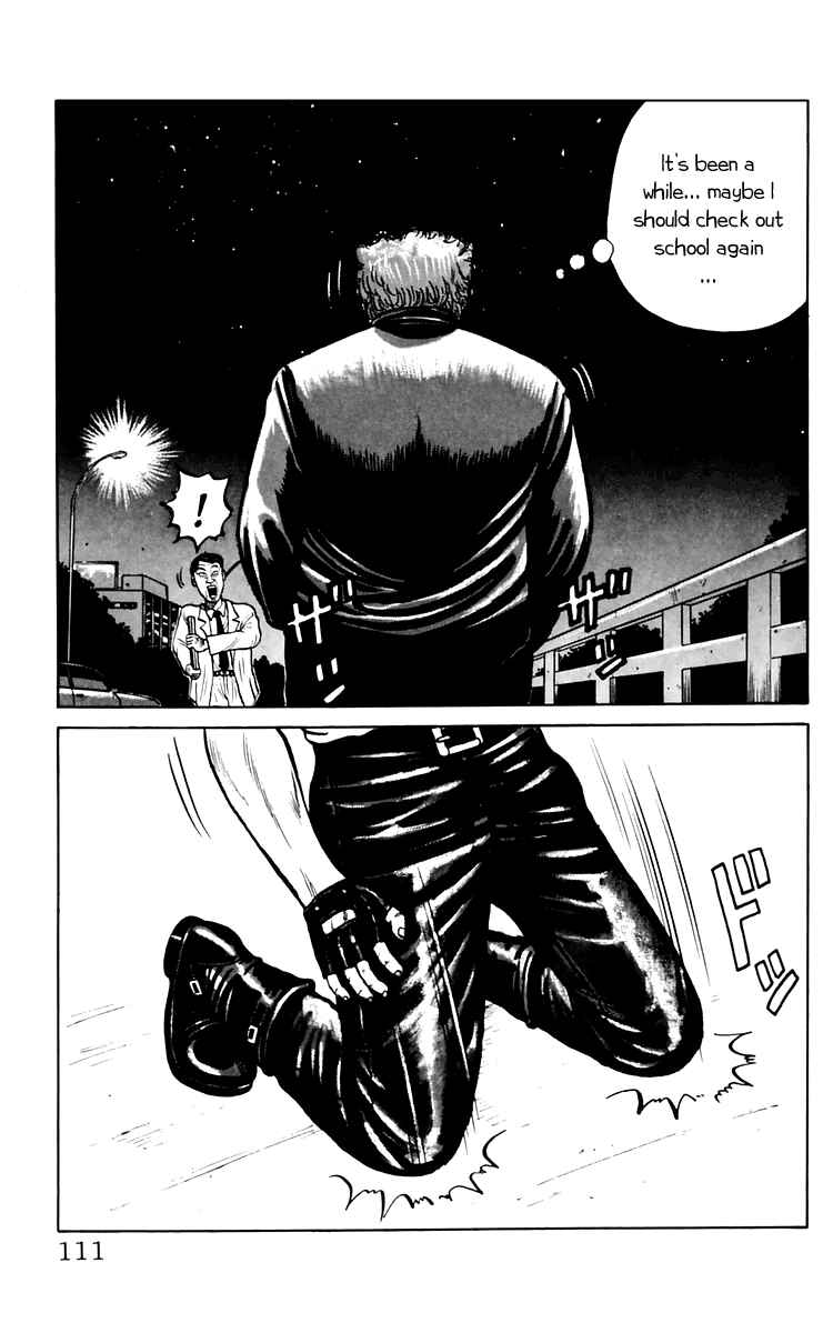 Page 53 Chapter 6 Crows