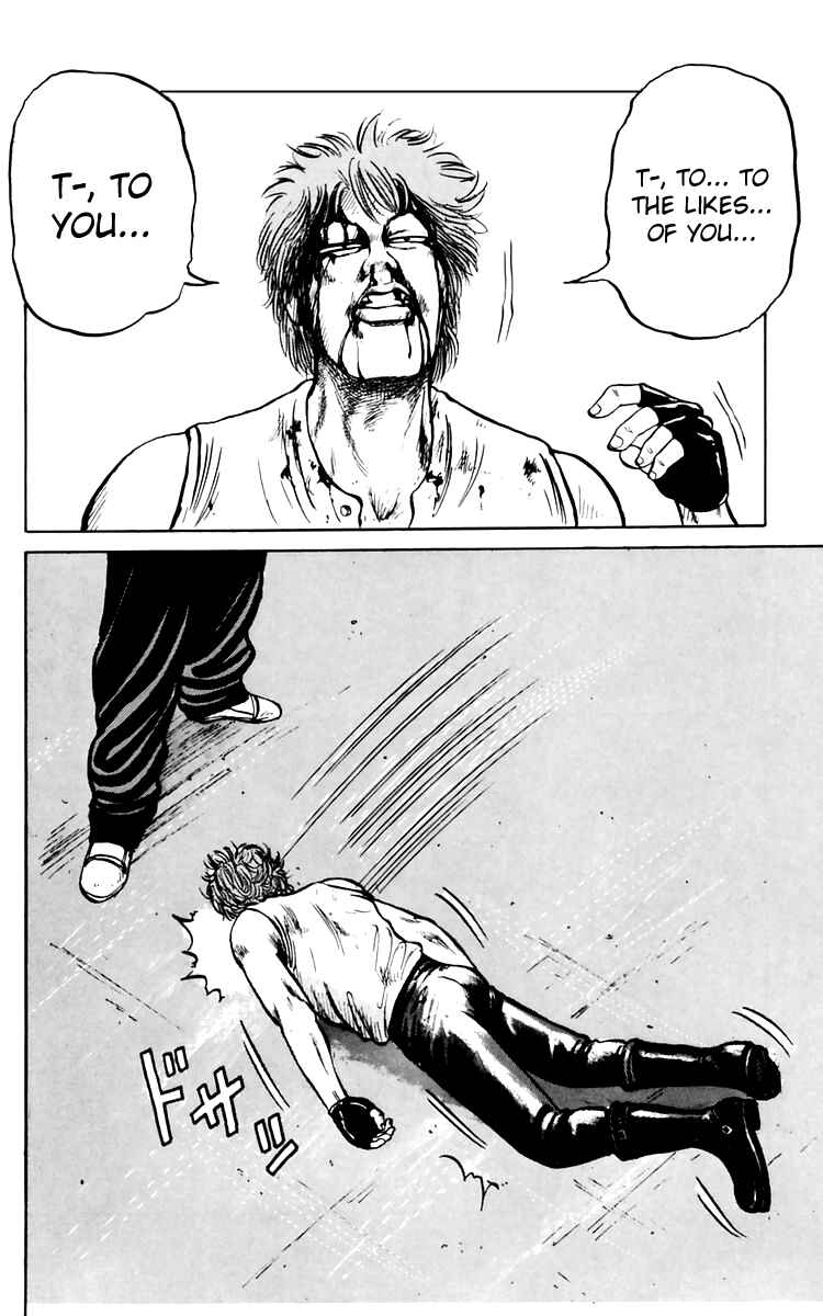 Page 54 Chapter 6 Crows